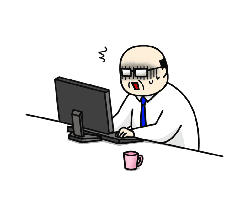 Webデザイナーの皆さんこんな不安やお悩みはありませんか？